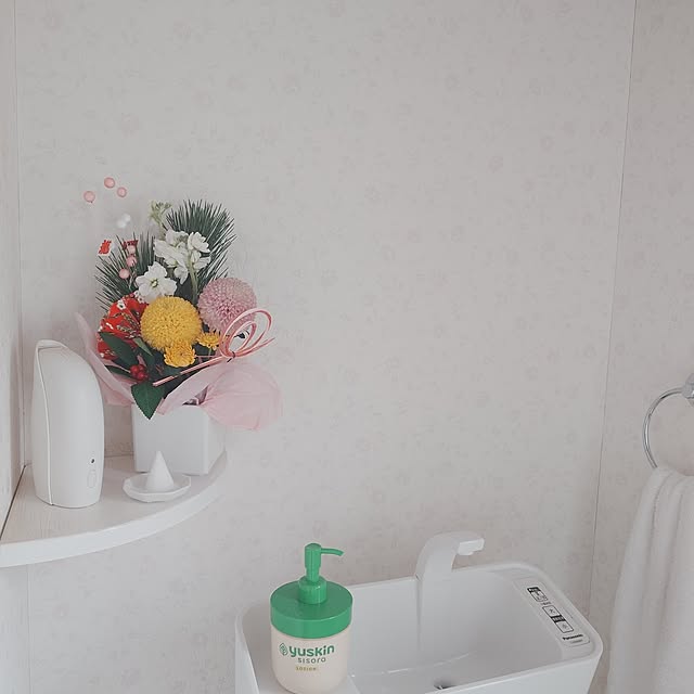 merirynさんの実例写真