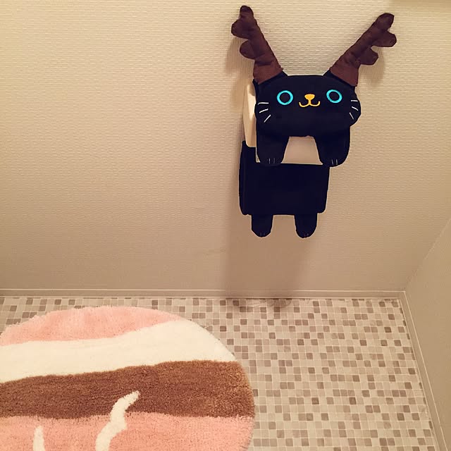 harukaさんの実例写真