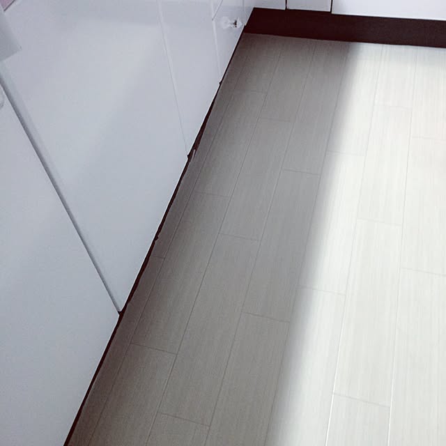 kaoさんの実例写真