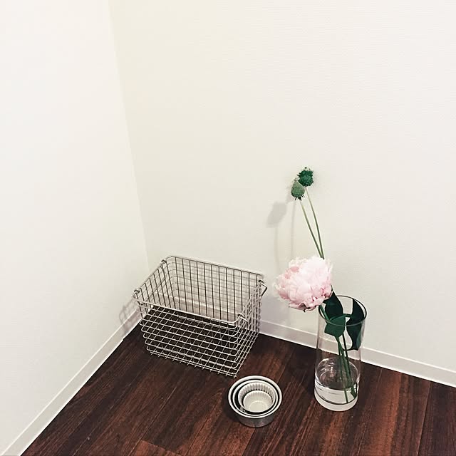 lilliさんの実例写真