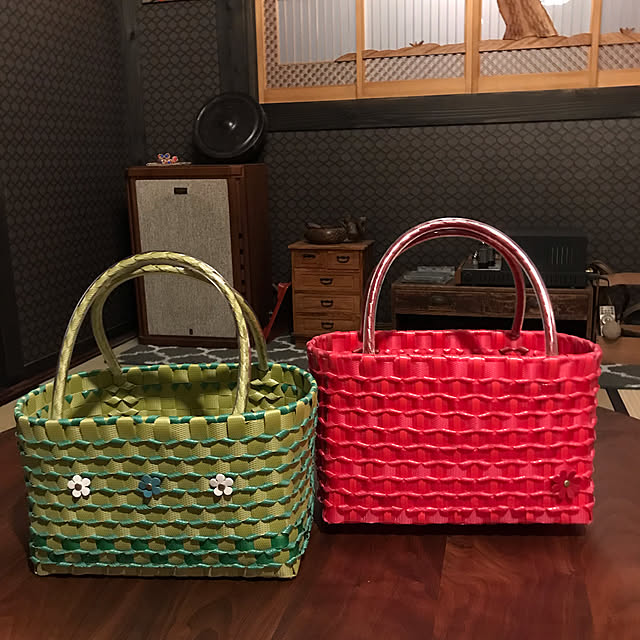 kanaさんの実例写真