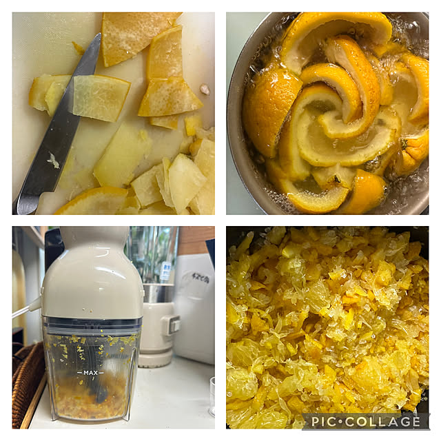 mizucchiさんの部屋