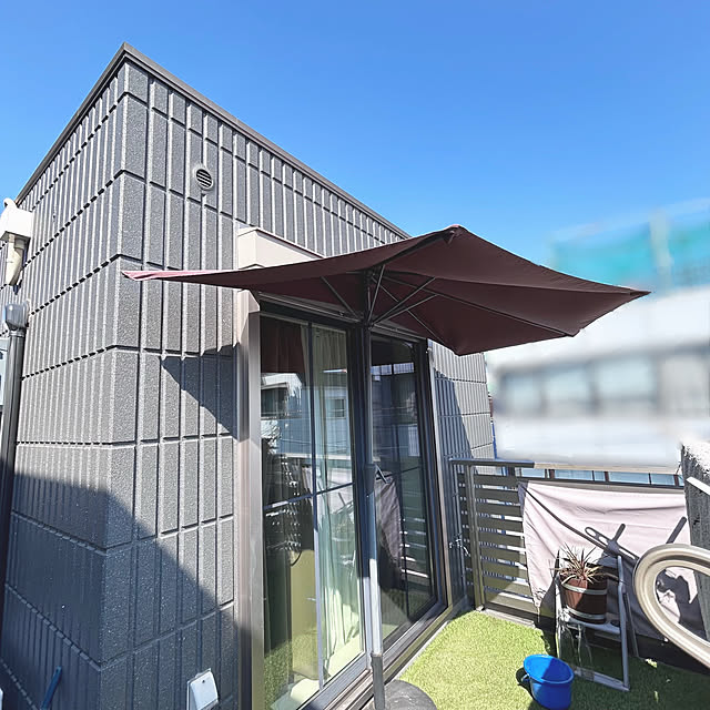 mako2yaさんの部屋