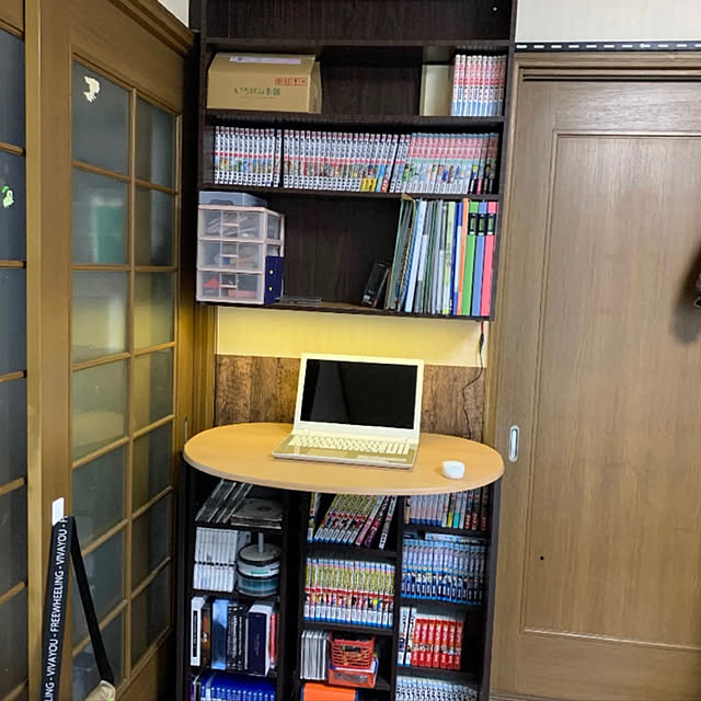 koro39さんの実例写真