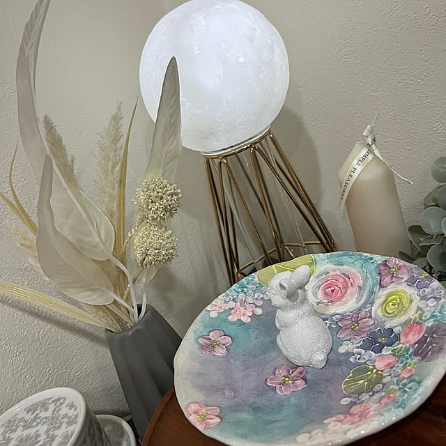 rikuerinka86さんの部屋