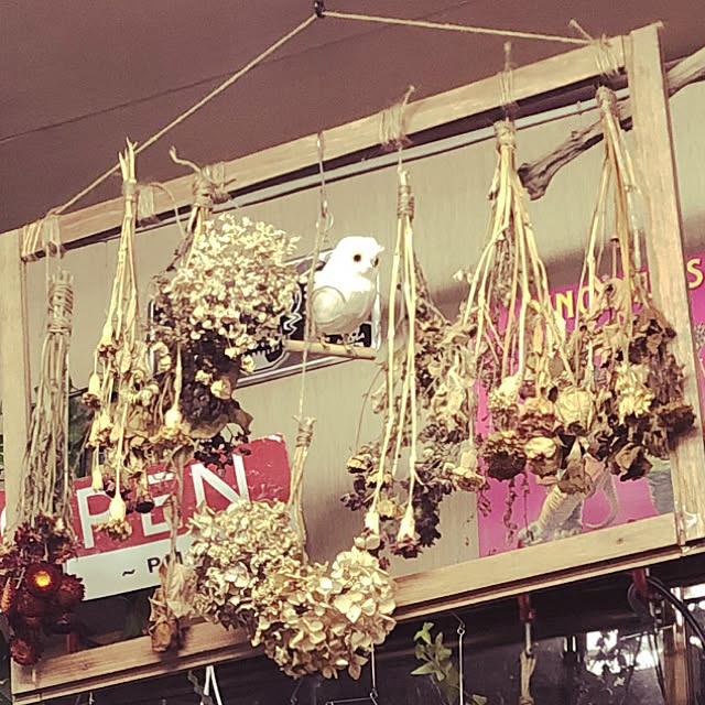 namakou0323さんの実例写真