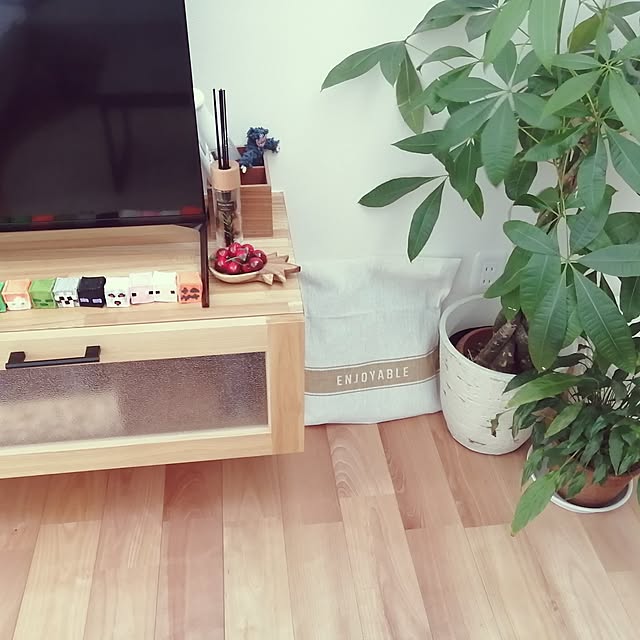 kkkさんの部屋