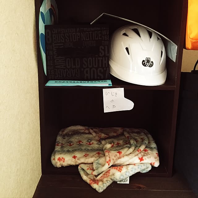 Kanakoさんの実例写真