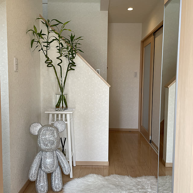 minsyaさんの実例写真