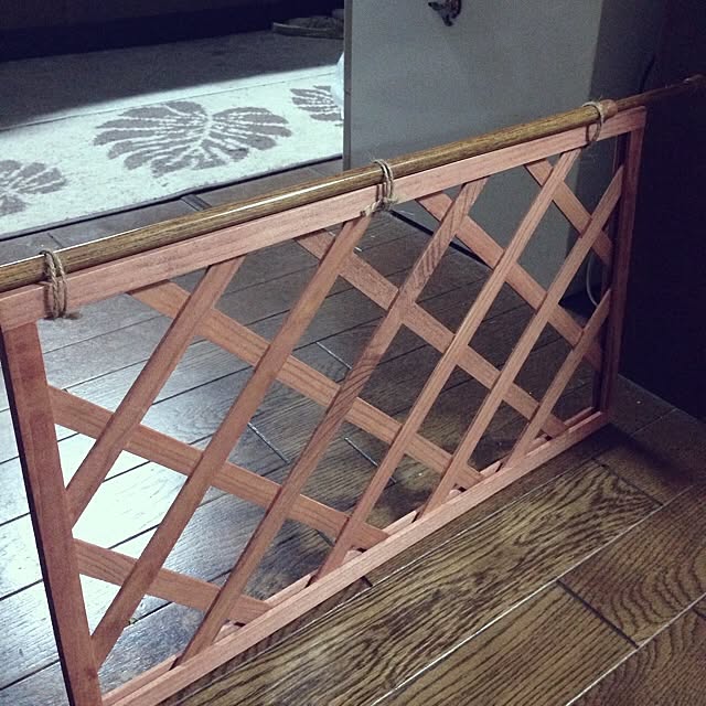 fmbsachikoさんの実例写真