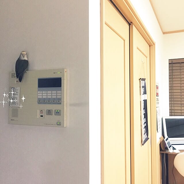 kaotanさんの実例写真