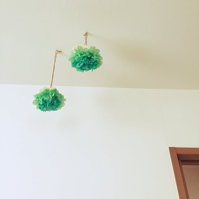 lovetanikuさんの実例写真