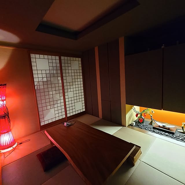 zenoさんの部屋
