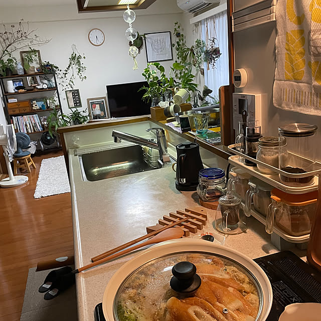 miyamiyaさんの実例写真