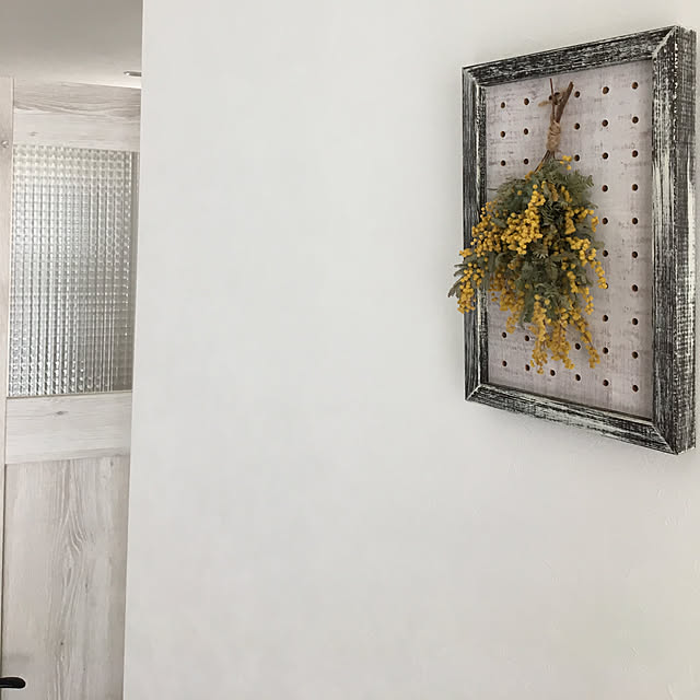 KOKIAさんの実例写真