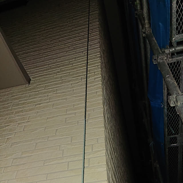 sakuraさんの実例写真