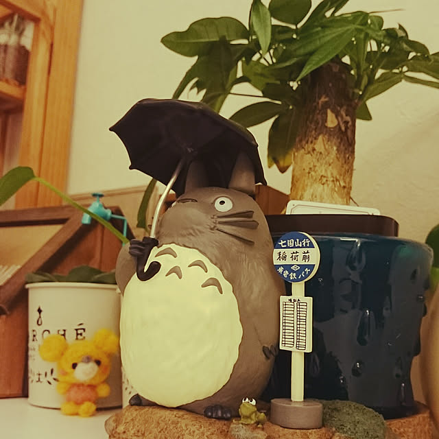 ayamamaさんの実例写真