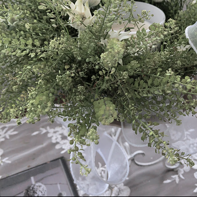 hiroさんの部屋
