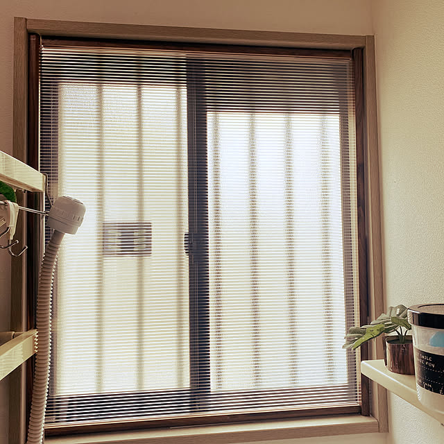 tomoka0107さんの実例写真