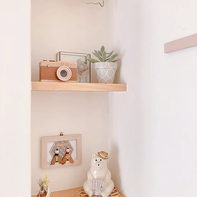 norikoko310さんの部屋