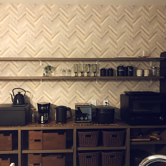 kr.kazu.1630さんの実例写真