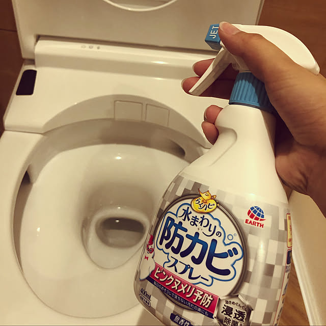 yuki_ukki_さんの実例写真