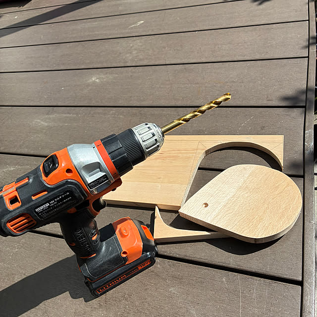 PEKO3_3さんの部屋