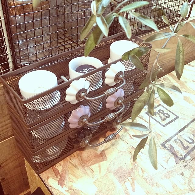 shinobunさんの実例写真