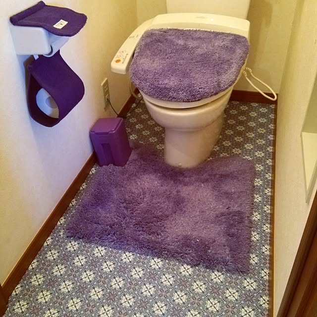 harukecyonさんの実例写真