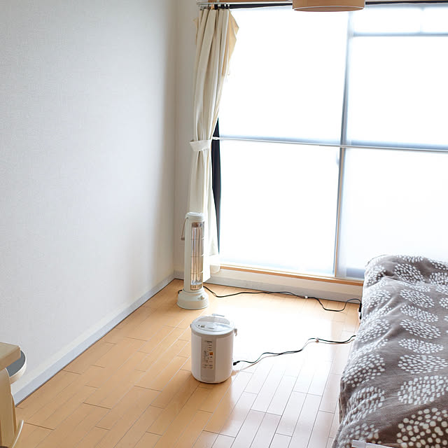 947さんの実例写真