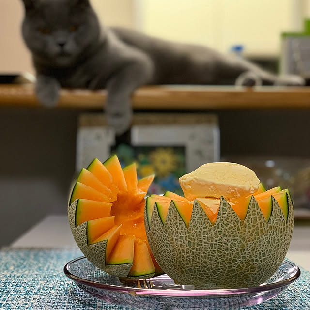 kittyさんの実例写真