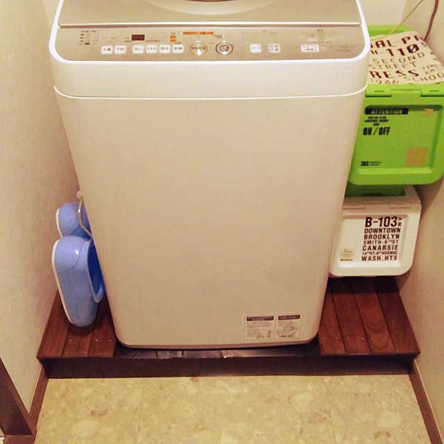 petichoさんの実例写真