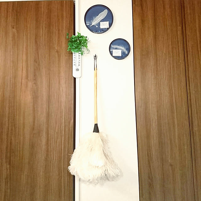 maikeru.3384さんの実例写真
