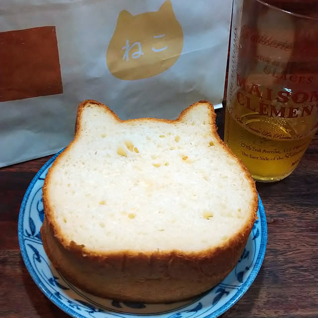 Rieさんの実例写真