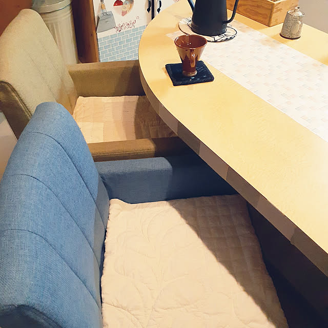 prepreさんの実例写真