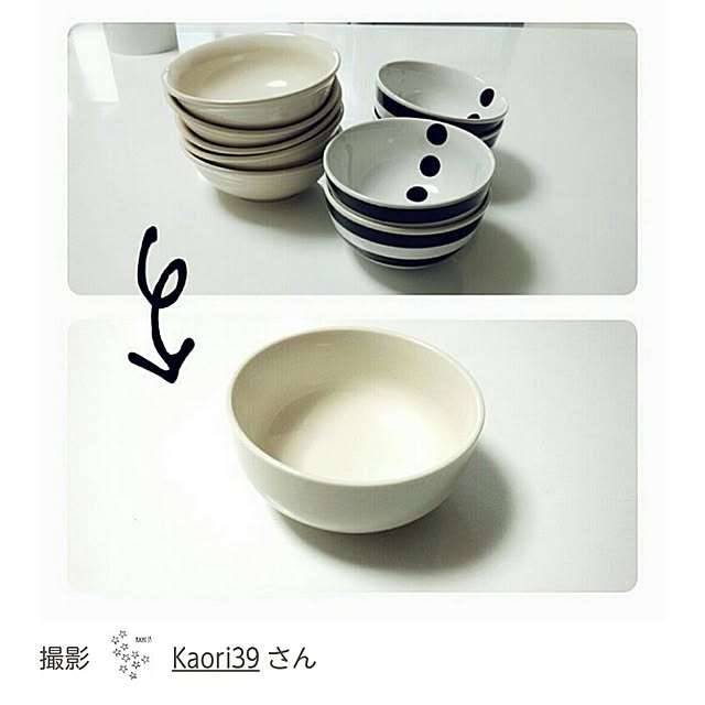 Kaori39さんの実例写真