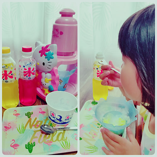 sonfaさんの実例写真