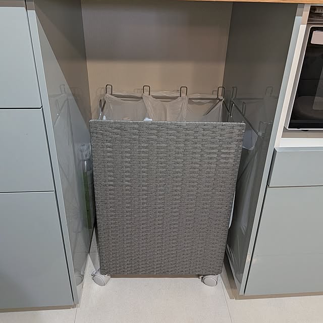 kolo92さんの部屋