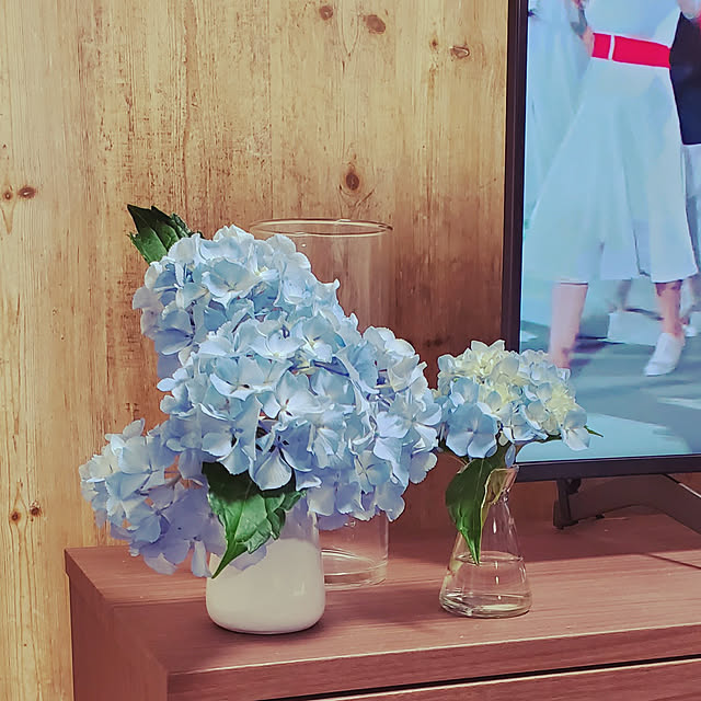 TOMYさんの部屋