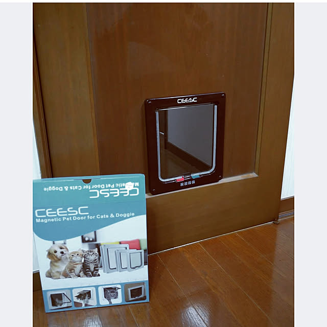 mntcさんの実例写真