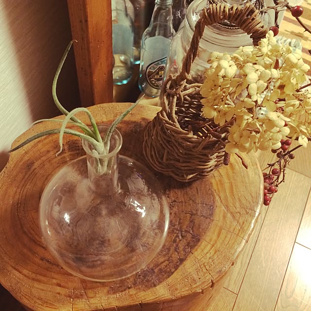 naonaoさんの実例写真