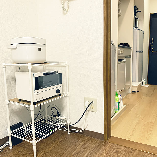 cyaroさんの実例写真