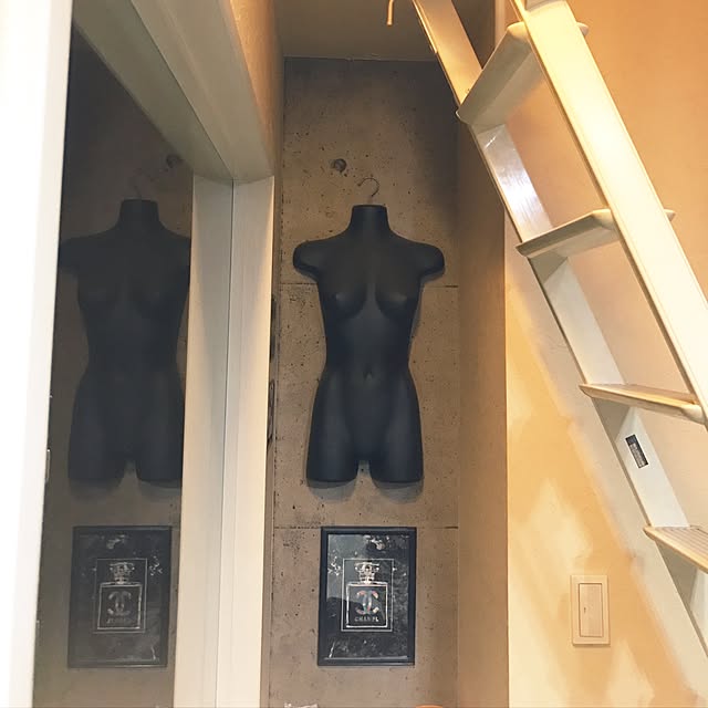 MamaRyukiさんの実例写真