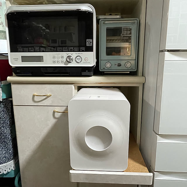 momocchiさんの部屋