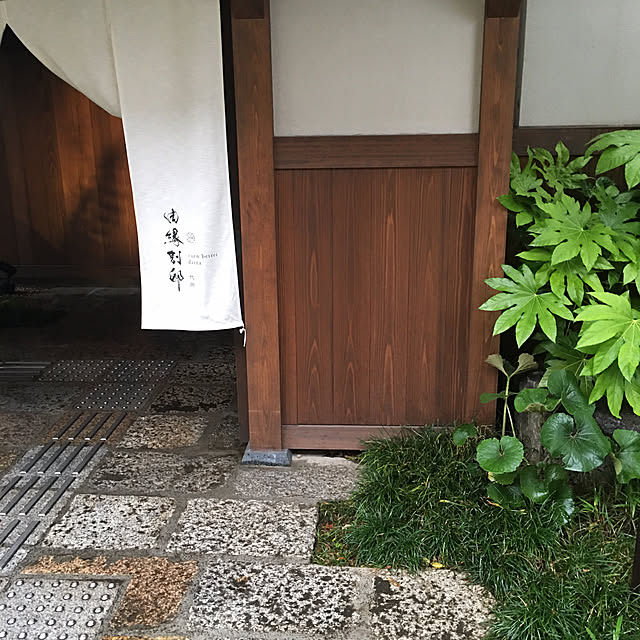 happy-sachiさんの実例写真