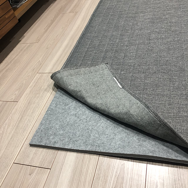hirovovoさんの実例写真