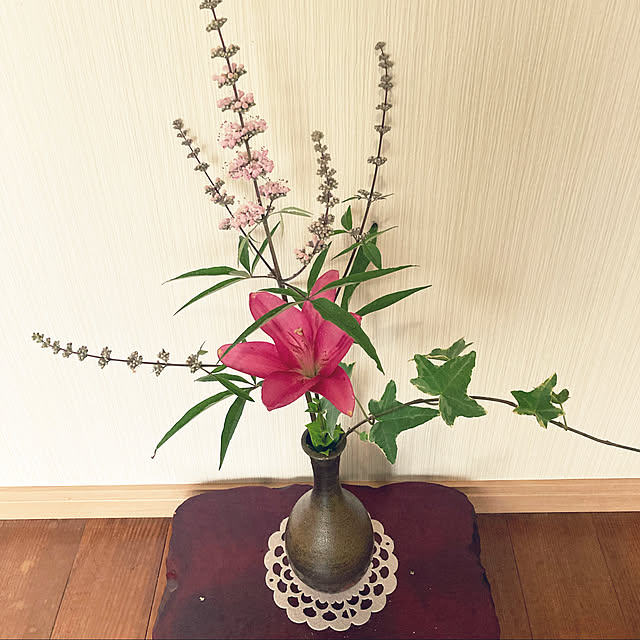 momokaさんの実例写真