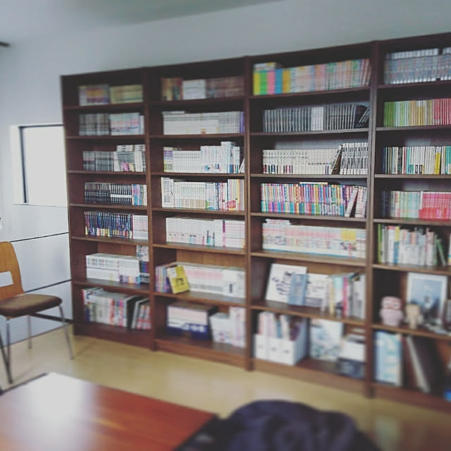 japa-coさんの実例写真