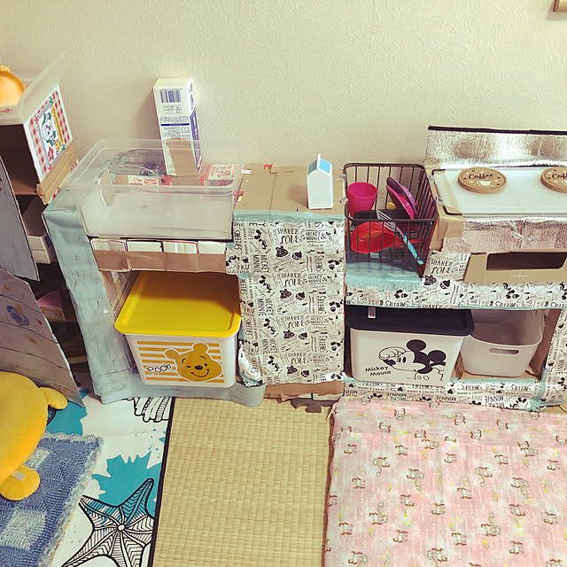 miyukazumasa3322さんの実例写真