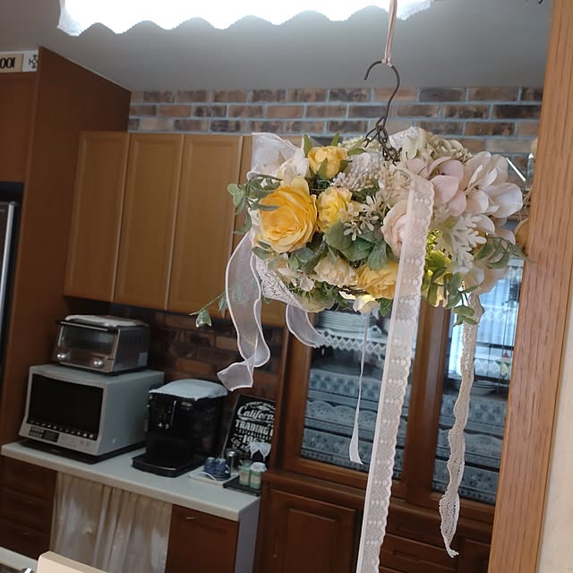 Hujikoさんの部屋